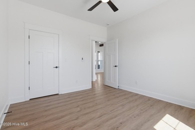 Welcome to The Rosewood by HomeLink Properties Construction, LLC - photo 39