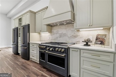 Welcome to 7258 Island Mill - the home that will become the - photo 9