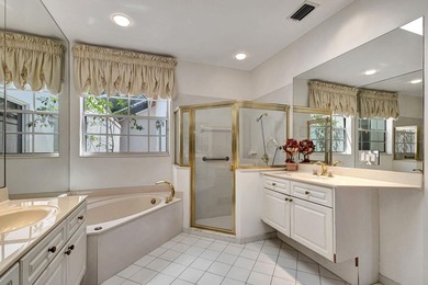 Check out the NEW virtually staged pictures! With a little paint - photo 39