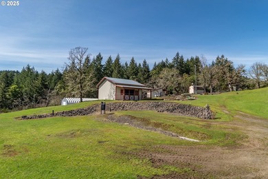 DREAM PROPERTY-Rare opportunity to own this piece of PARADISE! - photo 39
