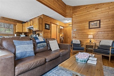 This charming cabin is the perfect opportunity for a primary - photo 10