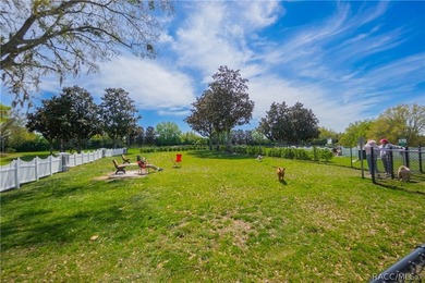 Welcome to easy Florida living in the highly sought-after Citrus - photo 40