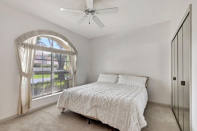 Check out the NEW virtually staged pictures! With a little paint - photo 40