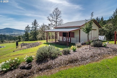 DREAM PROPERTY-Rare opportunity to own this piece of PARADISE! - photo 40
