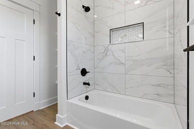 Welcome to The Rosewood by HomeLink Properties Construction, LLC - photo 41