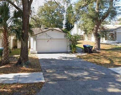 Lake Hiawassee Home For Sale in Orlando Florida