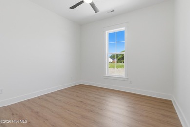Welcome to The Rosewood by HomeLink Properties Construction, LLC - photo 42