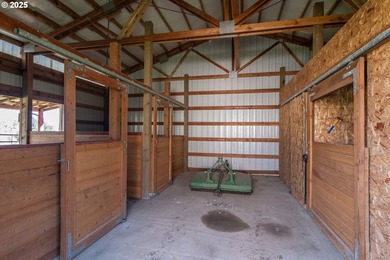 DREAM PROPERTY-Rare opportunity to own this piece of PARADISE! - photo 42