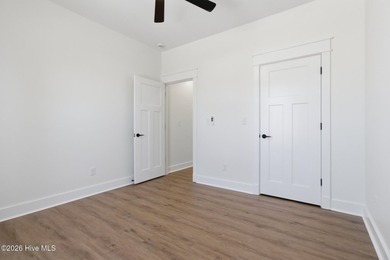 Welcome to The Rosewood by HomeLink Properties Construction, LLC - photo 43