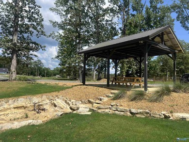 Live the Lake Life-Maintenance Free! Discover Tributaries at - photo 43