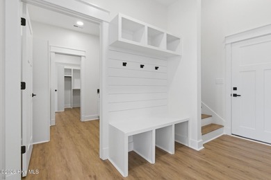 Welcome to The Rosewood by HomeLink Properties Construction, LLC - photo 44