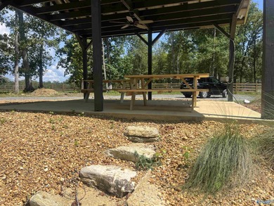 Live the Lake Life-Maintenance Free! Discover Tributaries at - photo 44