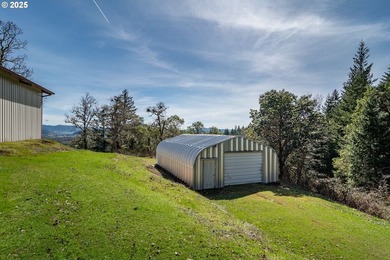 DREAM PROPERTY-Rare opportunity to own this piece of PARADISE! - photo 44