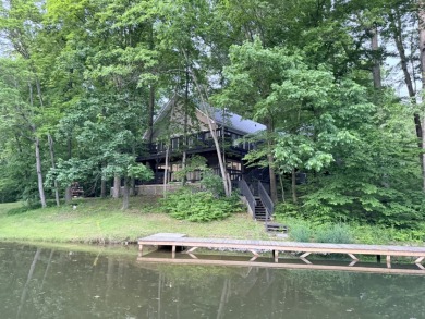 Waterfront 3 br 2.5 bath home - photo 1