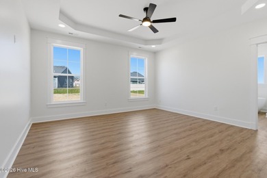 Welcome to The Rosewood by HomeLink Properties Construction, LLC - photo 45