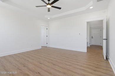 Welcome to The Rosewood by HomeLink Properties Construction, LLC - photo 46