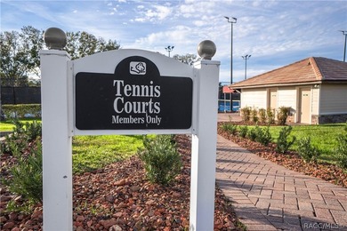 Welcome to easy Florida living in the highly sought-after Citrus - photo 46