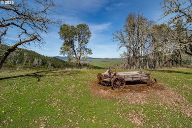 DREAM PROPERTY-Rare opportunity to own this piece of PARADISE! - photo 46