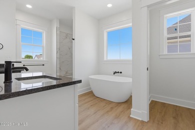 Welcome to The Rosewood by HomeLink Properties Construction, LLC - photo 47