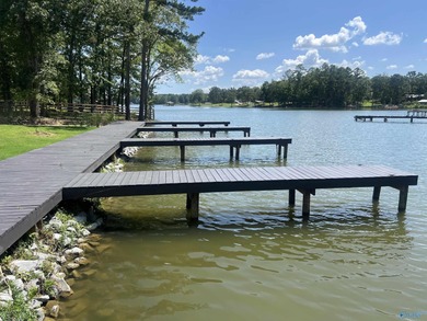 Live the Lake Life-Maintenance Free! Discover Tributaries at - photo 47