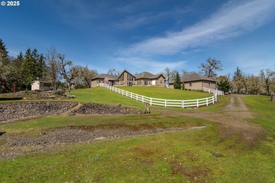 DREAM PROPERTY-Rare opportunity to own this piece of PARADISE! - photo 47