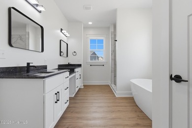 Welcome to The Rosewood by HomeLink Properties Construction, LLC - photo 48