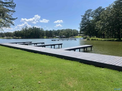 Live the Lake Life-Maintenance Free! Discover Tributaries at - photo 48