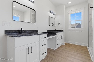 Welcome to The Rosewood by HomeLink Properties Construction, LLC - photo 49