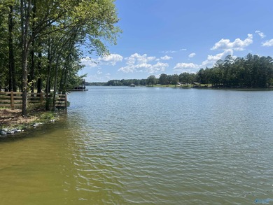 Live the Lake Life-Maintenance Free! Discover Tributaries at - photo 49