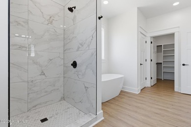 Welcome to The Rosewood by HomeLink Properties Construction, LLC - photo 50