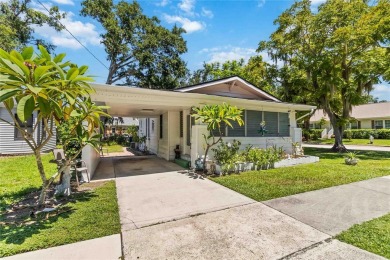 Lake Home For Sale in ST Cloud, Florida