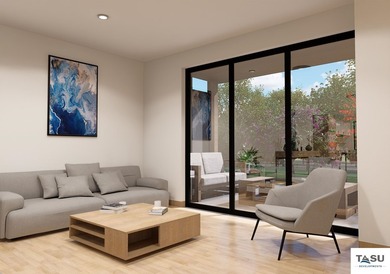 Squamish Living, Refined. Over 2,000 sq ft of interior living - photo 7