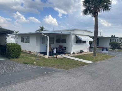 Lake Home For Sale in Tavares, Florida