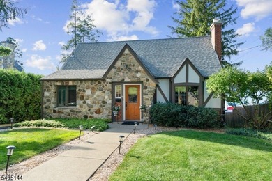 Lake Mohawk lakefront, picturesque 4-bedroom, 3-bathroom home - photo 2