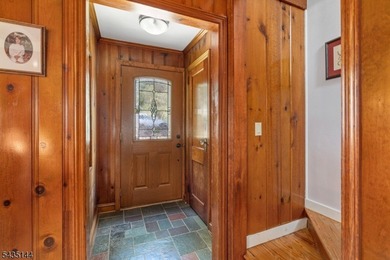 Lake Mohawk lakefront, picturesque 4-bedroom, 3-bathroom home - photo 5