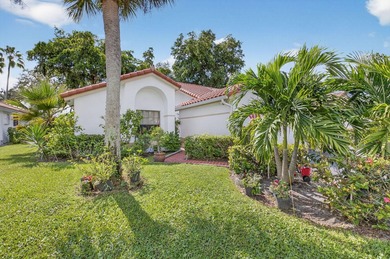 A Garden Lover's Dream Villa! Surrounded by scenic garden views - photo 4