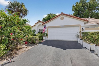 A Garden Lover's Dream Villa! Surrounded by scenic garden views - photo 6