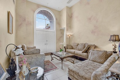 A Garden Lover's Dream Villa! Surrounded by scenic garden views - photo 7