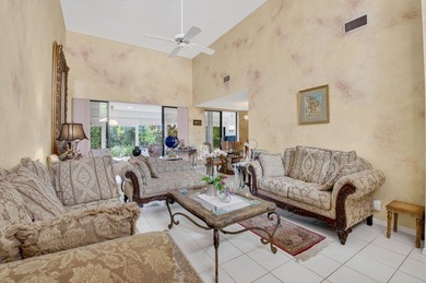 A Garden Lover's Dream Villa! Surrounded by scenic garden views - photo 8