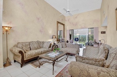 A Garden Lover's Dream Villa! Surrounded by scenic garden views - photo 9