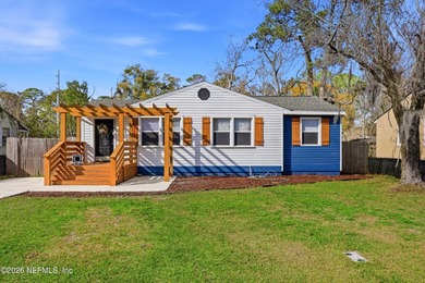 Assumable VA loan! Welcome home to this well maintained - photo 1