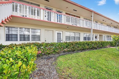 Century Village Lake Condo Sale Pending in West Palm Beach Florida