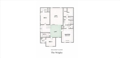 BUILDER OFFERING $7,500 towards Buyers closing costs with our - photo 3