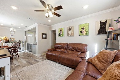 Assumable VA loan! Welcome home to this well maintained - photo 3