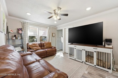 Assumable VA loan! Welcome home to this well maintained - photo 4