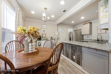 Assumable VA loan! Welcome home to this well maintained - photo 7