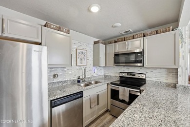 Assumable VA loan! Welcome home to this well maintained - photo 10