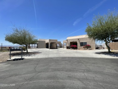 Lake Havasu Townhome/Townhouse Sale Pending in Lake Havasu City Arizona