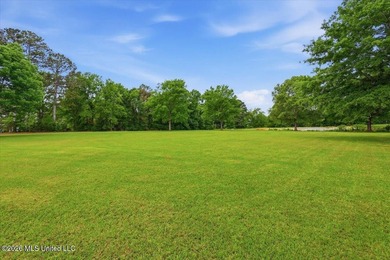 Welcome to Sanctuary, a beautiful, gated community on a serene - photo 10