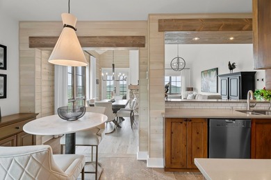 EQUINOXE - Experience unmatched luxury in this fully renovated - photo 11
